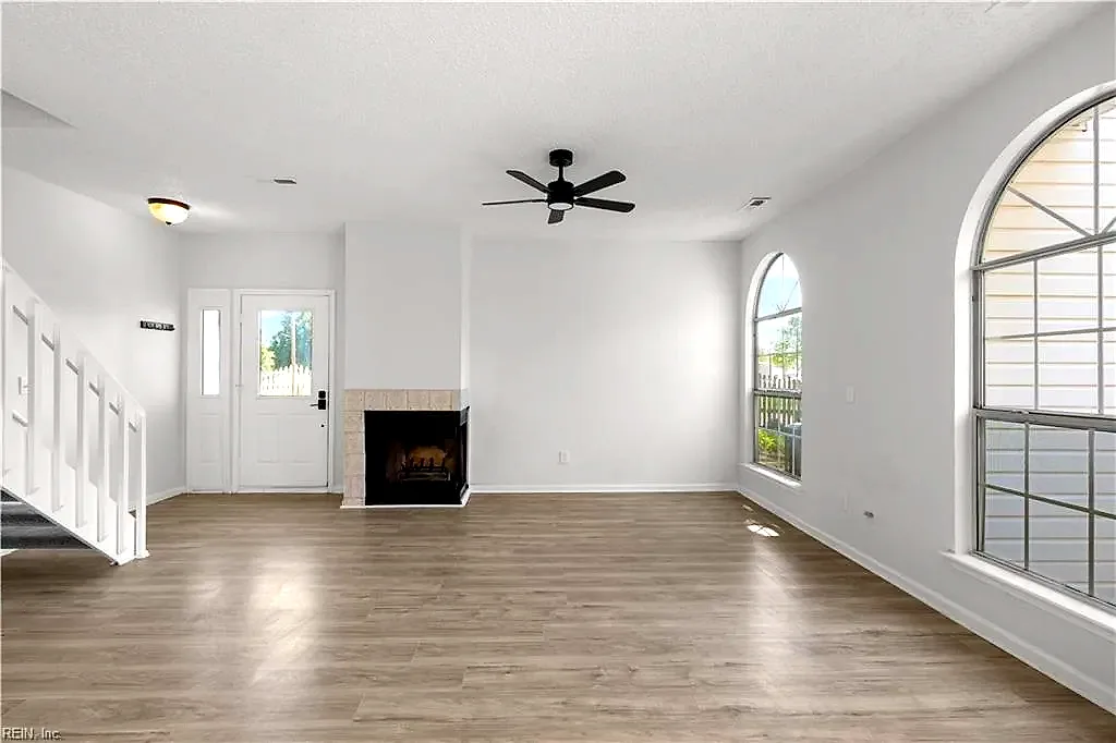 4603 Georgetown PL, VIRGINIABEACH VA 23455 thumb 12