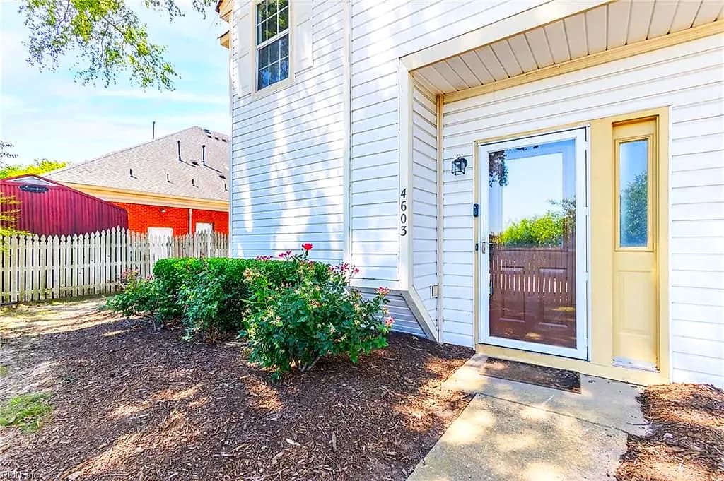 4603 Georgetown PL, VIRGINIABEACH VA 23455 thumb 6