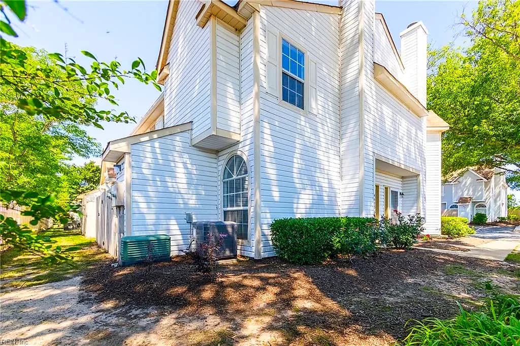 4603 Georgetown PL, VIRGINIABEACH VA 23455 thumb 7