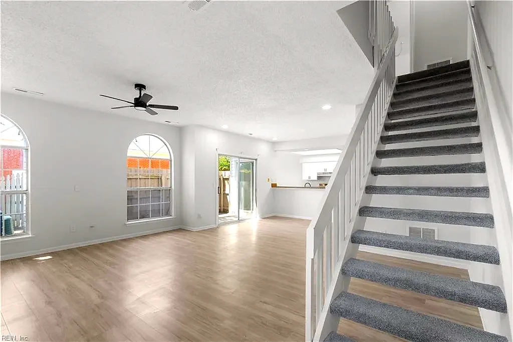 4603 Georgetown PL, VIRGINIABEACH VA 23455 thumb 9