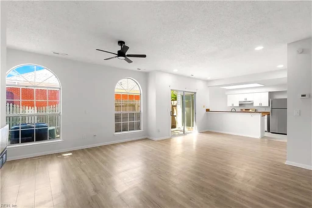 4603 Georgetown PL, VIRGINIABEACH VA 23455 thumb 10