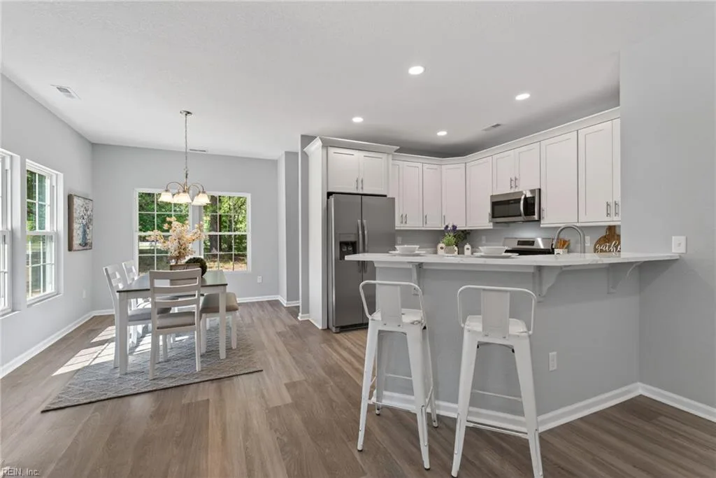 18244 Sandy Ridge DR, WINDSOR VA 23487 thumb 11