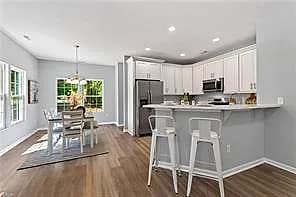 18244 Sandy Ridge DR, WINDSOR VA 23487 thumb 11