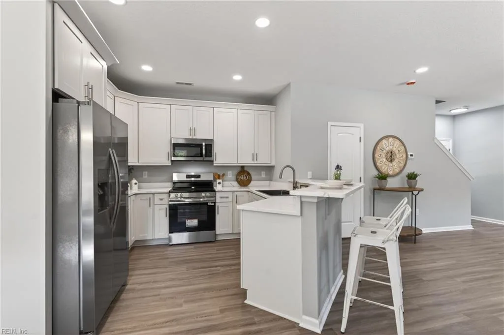 18244 Sandy Ridge DR, WINDSOR VA 23487 thumb 12