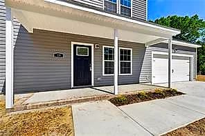 18244 Sandy Ridge DR, WINDSOR VA 23487 - Photo 5