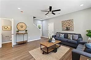 18244 Sandy Ridge DR, WINDSOR VA 23487 thumb 6