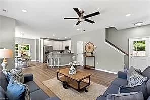 18244 Sandy Ridge DR, WINDSOR VA 23487 thumb 7