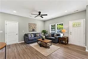 18244 Sandy Ridge DR, WINDSOR VA 23487 thumb 8
