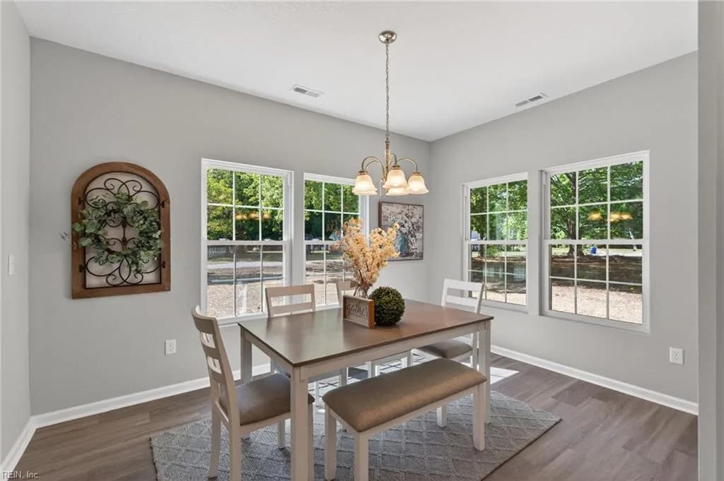 18244 Sandy Ridge DR, WINDSOR VA 23487 thumb 9