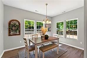 18244 Sandy Ridge DR, WINDSOR VA 23487 thumb 9
