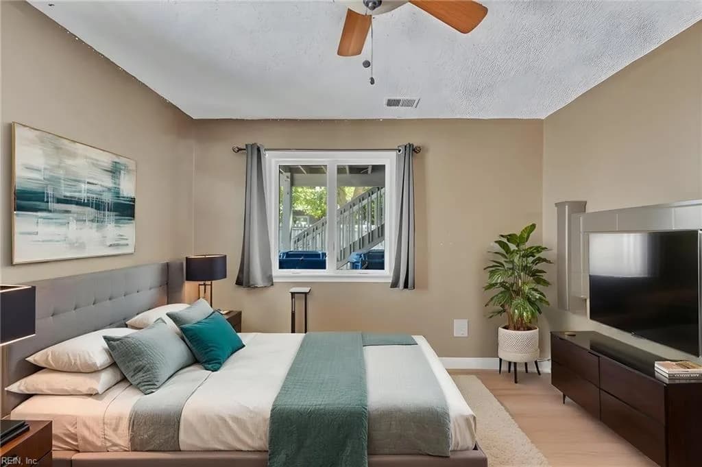628 Surfside AVE, VIRGINIABEACH VA 23451 thumb 11