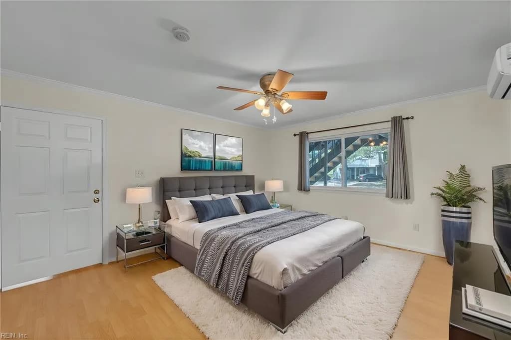628 Surfside AVE, VIRGINIABEACH VA 23451 thumb 12