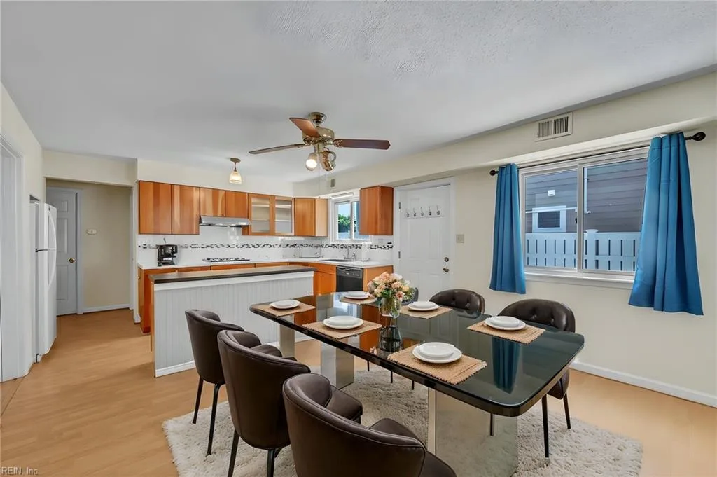 628 Surfside AVE, VIRGINIABEACH VA 23451 thumb 8
