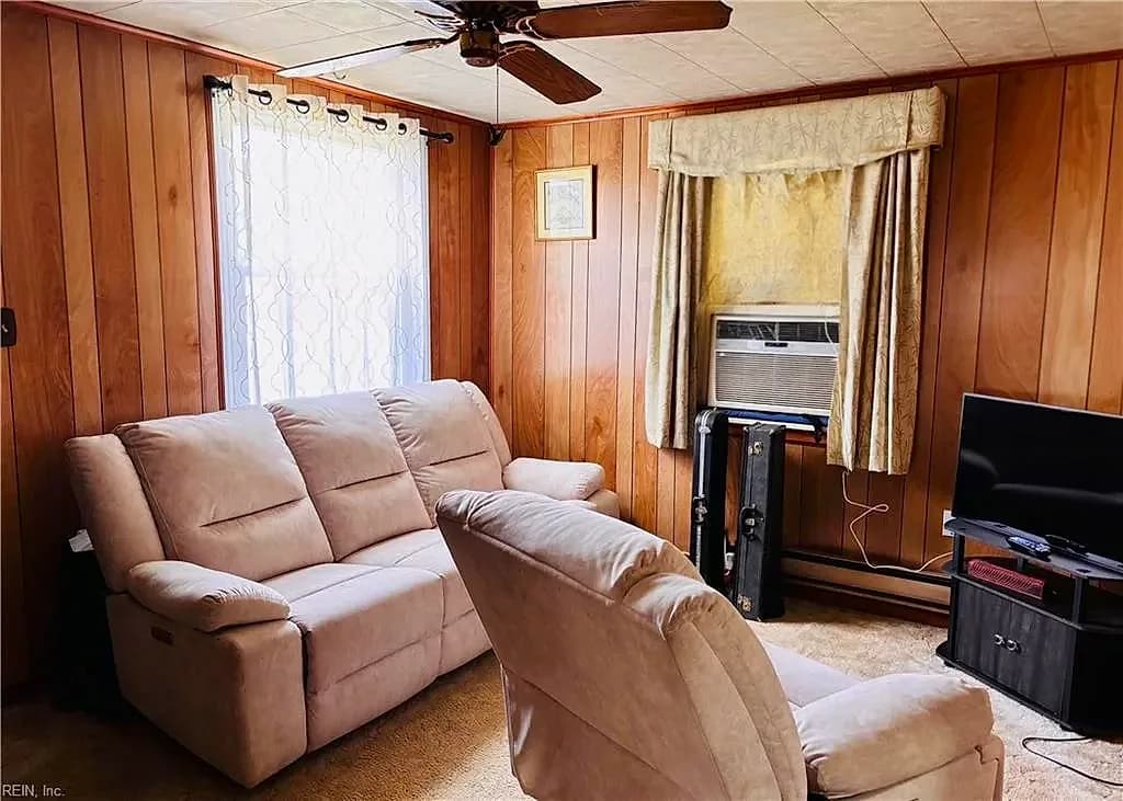 3403 ARLINGTON PL, PORTSMOUTH VA 23707 - Photo 5