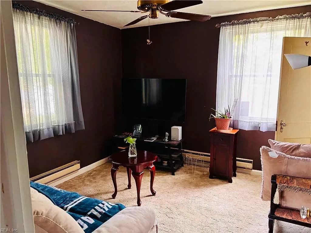 3403 ARLINGTON PL, PORTSMOUTH VA 23707 thumb 6