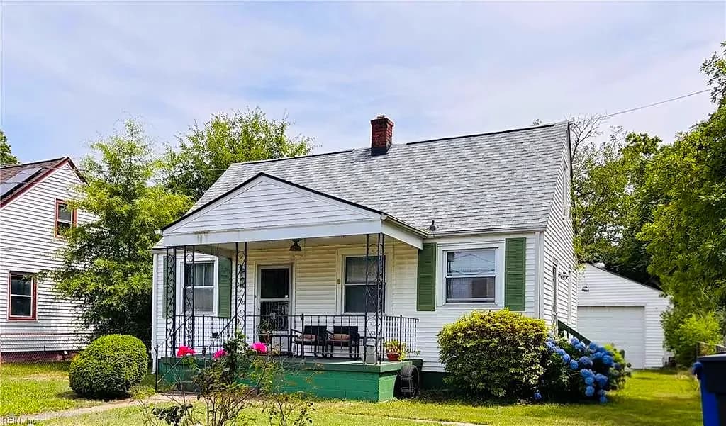 3403 ARLINGTON PL, PORTSMOUTH VA 23707 thumb 8