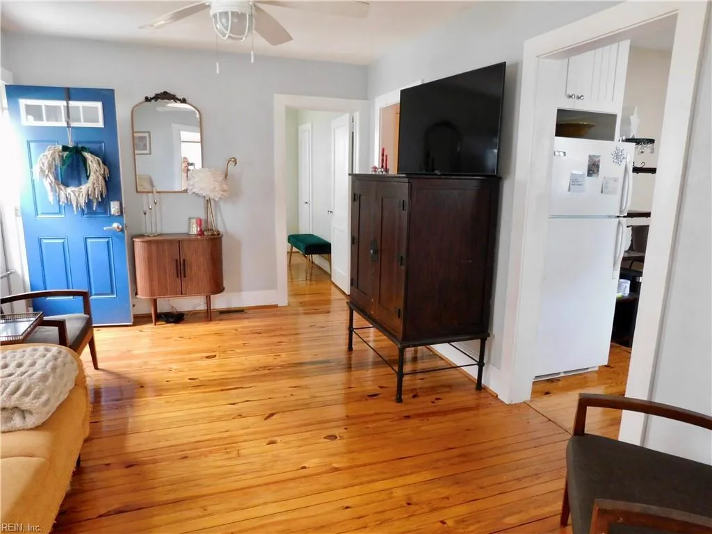 423 20th ST, VIRGINIABEACH VA 23451 thumb 6