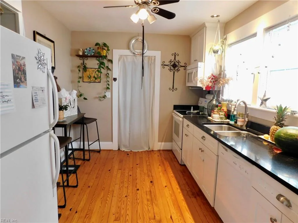 423 20th ST, VIRGINIABEACH VA 23451 thumb 10