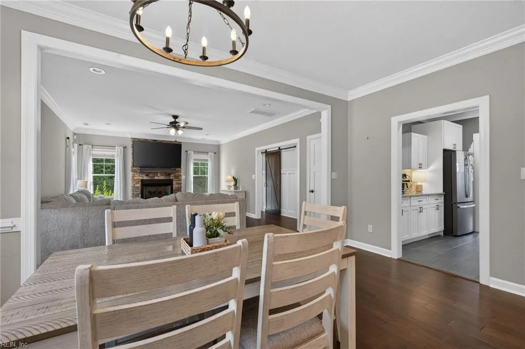 5450 Quince RD, SUFFOLK VA 23437 thumb 11