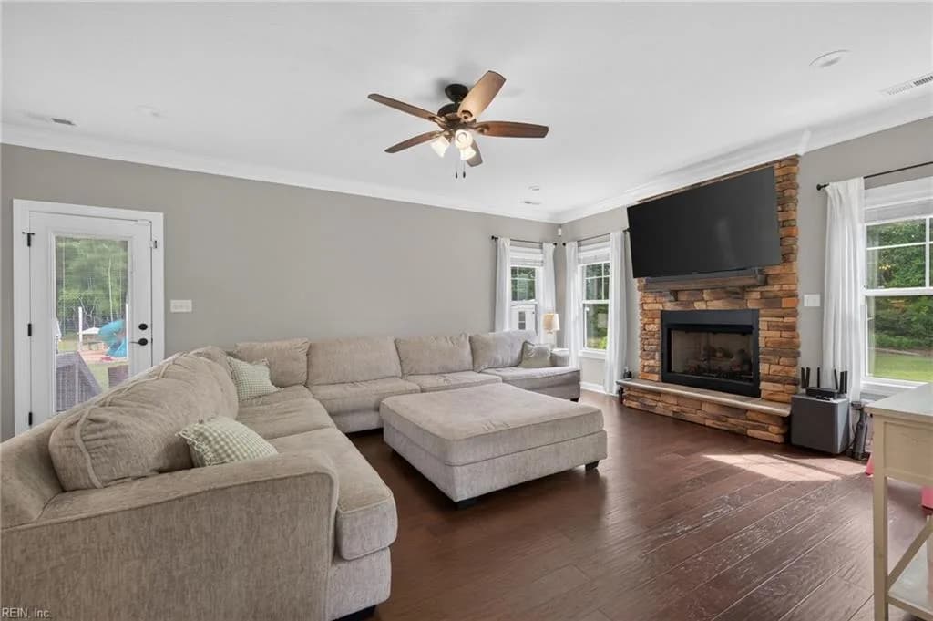 5450 Quince RD, SUFFOLK VA 23437 thumb 6