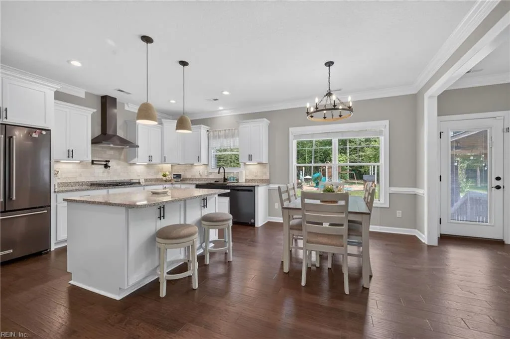 5450 Quince RD, SUFFOLK VA 23437 thumb 7