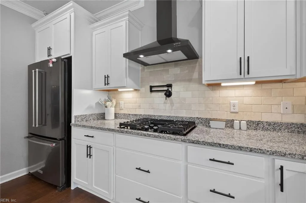 5450 Quince RD, SUFFOLK VA 23437 thumb 9