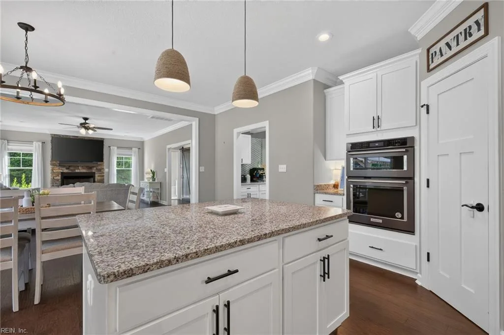 5450 Quince RD, SUFFOLK VA 23437 thumb 10