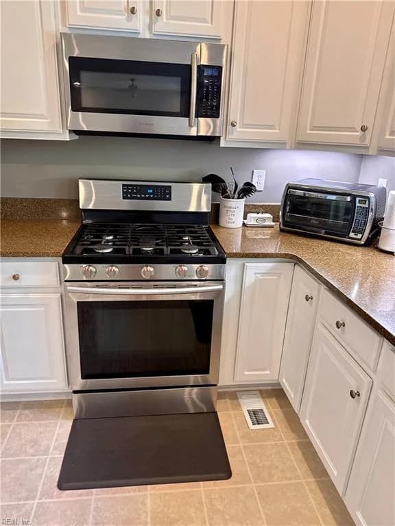 104 Woodhaven DR, SUFFOLK VA 23435 thumb 11