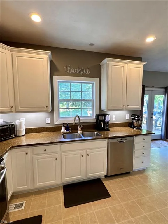 104 Woodhaven DR, SUFFOLK VA 23435 thumb 12