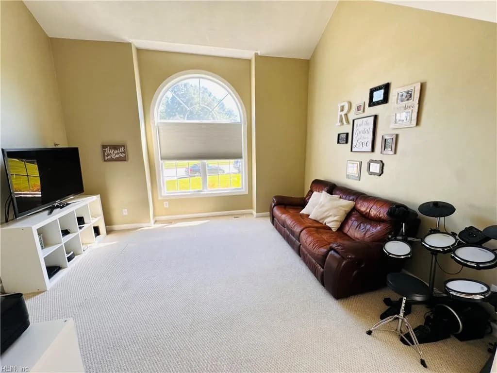 104 Woodhaven DR, SUFFOLK VA 23435 thumb 6