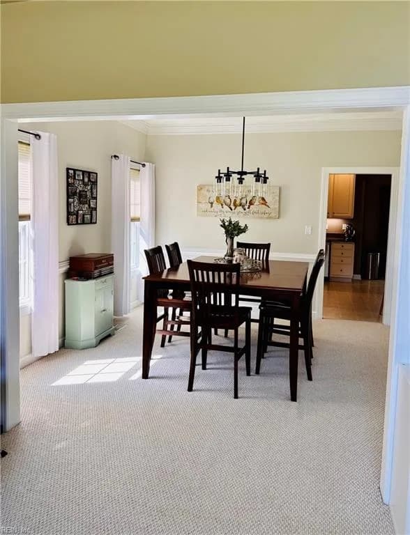 104 Woodhaven DR, SUFFOLK VA 23435 thumb 7
