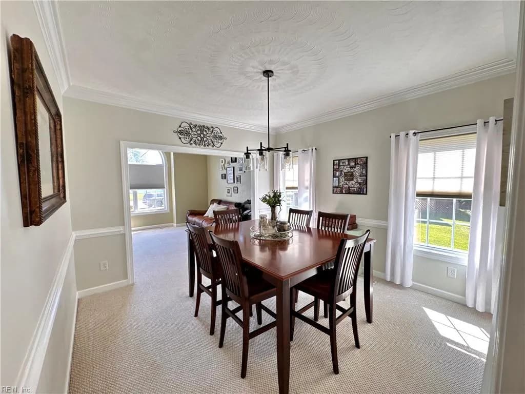 104 Woodhaven DR, SUFFOLK VA 23435 thumb 8