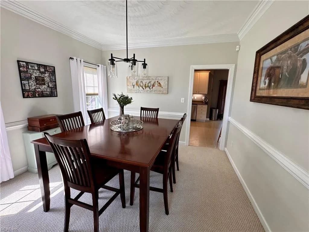 104 Woodhaven DR, SUFFOLK VA 23435 thumb 9
