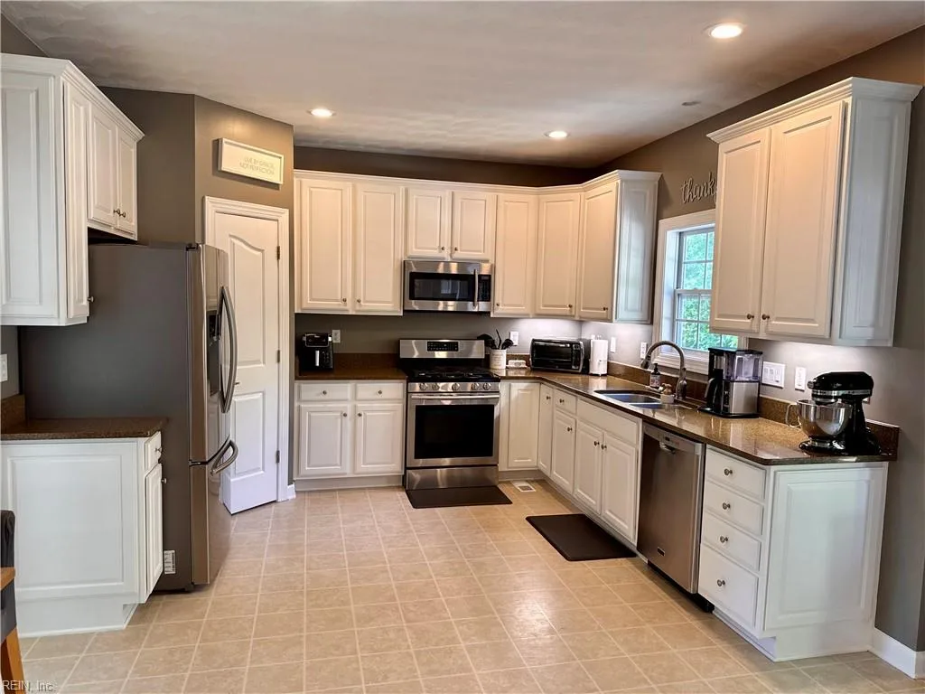 104 Woodhaven DR, SUFFOLK VA 23435 thumb 10
