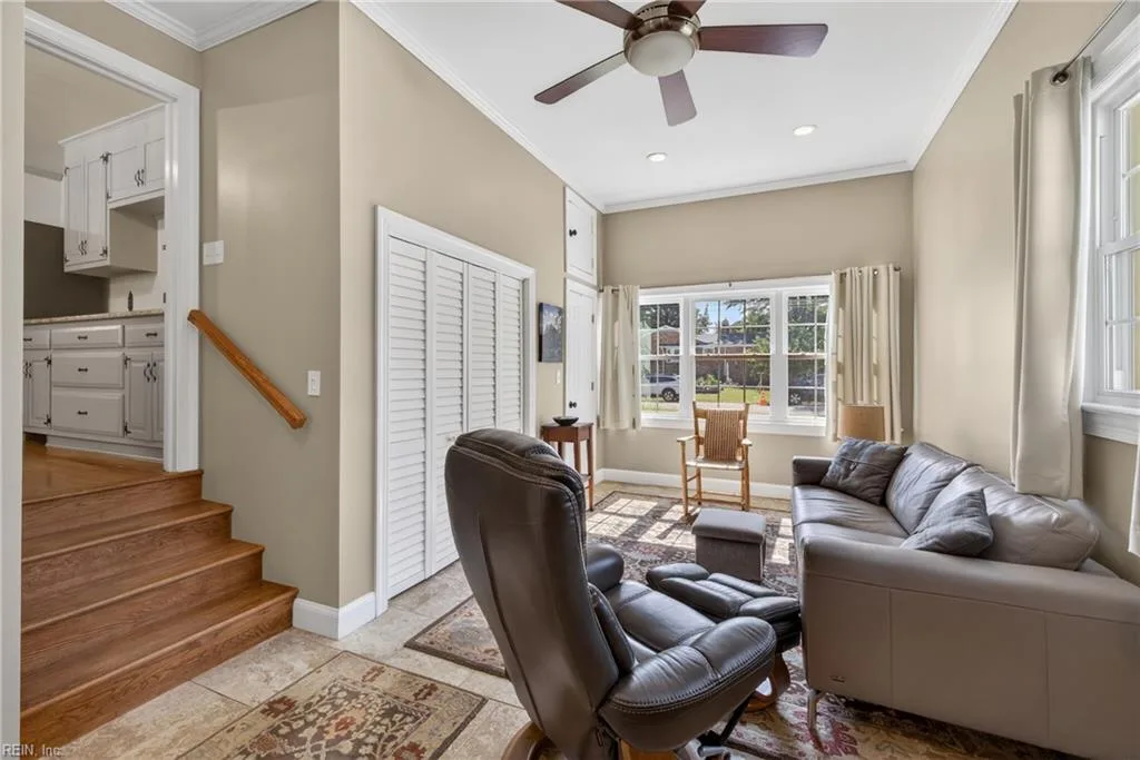 3528 Carter RD, PORTSMOUTH VA 23703 thumb 12
