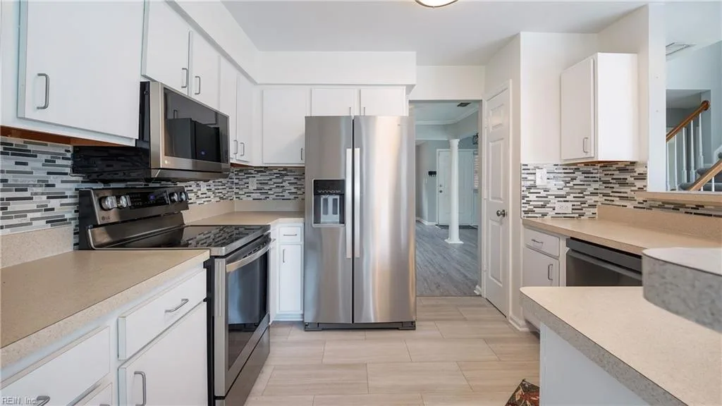 1000 Ormond CT, VIRGINIABEACH VA 23464 thumb 11