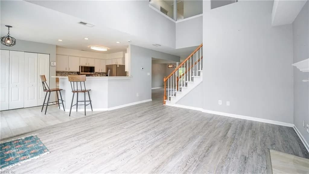 1000 Ormond CT, VIRGINIABEACH VA 23464 thumb 12
