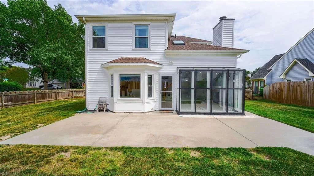 1000 Ormond CT, VIRGINIABEACH VA 23464 thumb 6