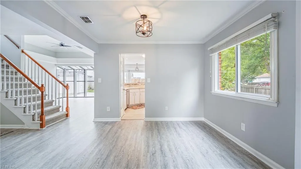 1000 Ormond CT, VIRGINIABEACH VA 23464 thumb 9