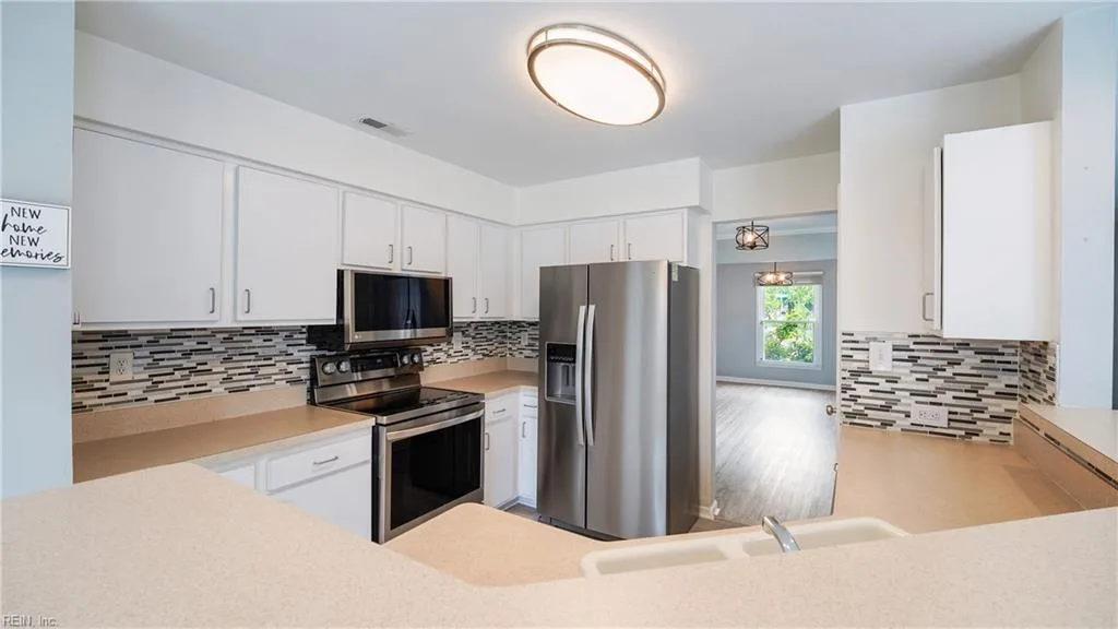1000 Ormond CT, VIRGINIABEACH VA 23464 thumb 10