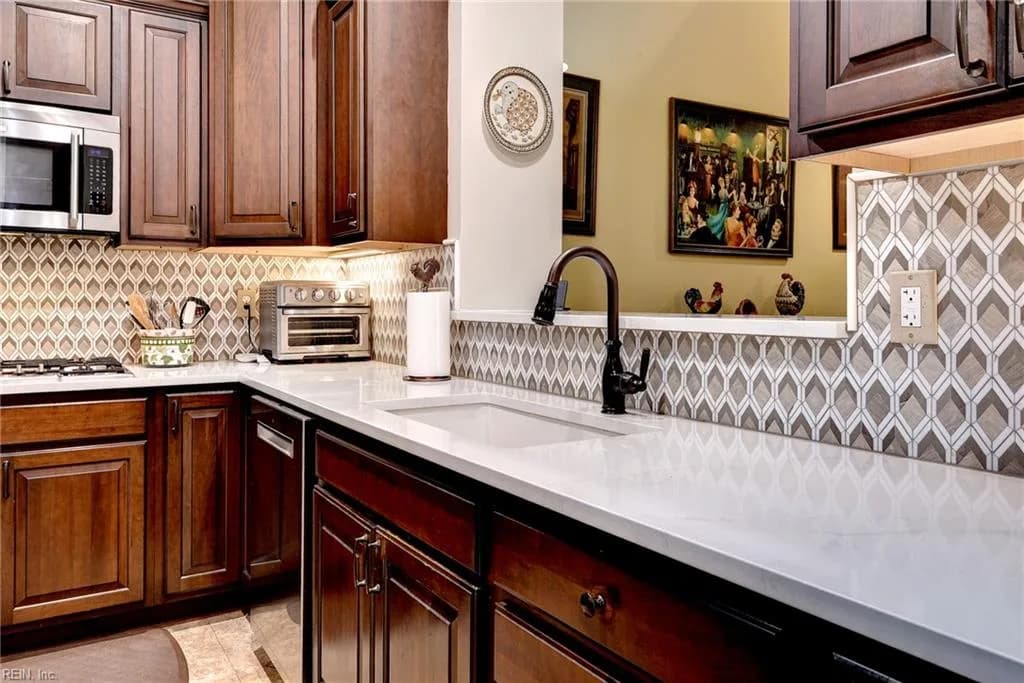 6567 Wiltshire RD, WILLIAMSBURG VA 23188 thumb 11