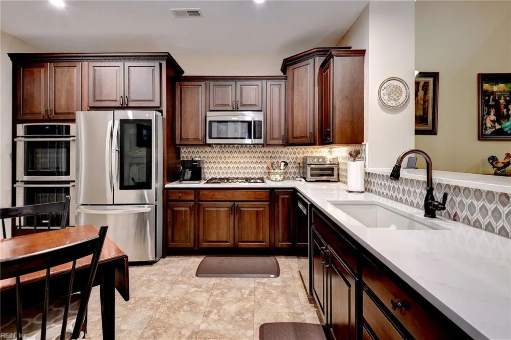 6567 Wiltshire RD, WILLIAMSBURG VA 23188 thumb 12