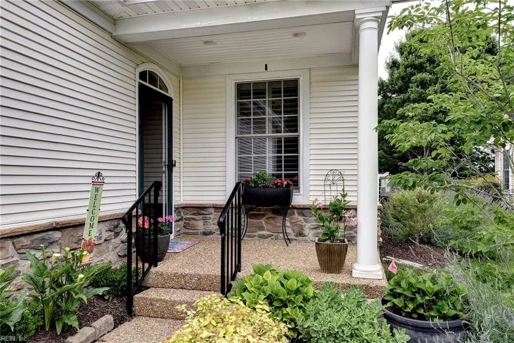 6567 Wiltshire RD, WILLIAMSBURG VA 23188 thumb 6