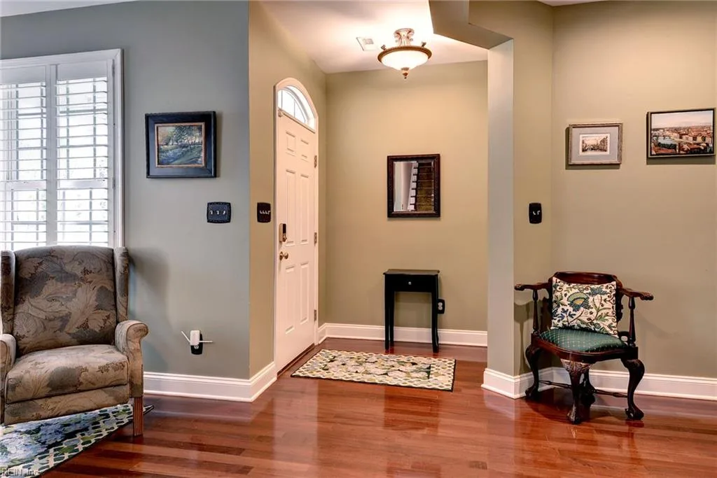 6567 Wiltshire RD, WILLIAMSBURG VA 23188 thumb 7