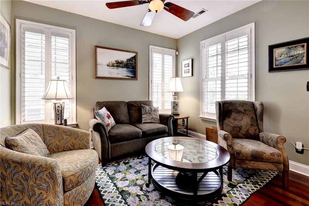 6567 Wiltshire RD, WILLIAMSBURG VA 23188 thumb 8