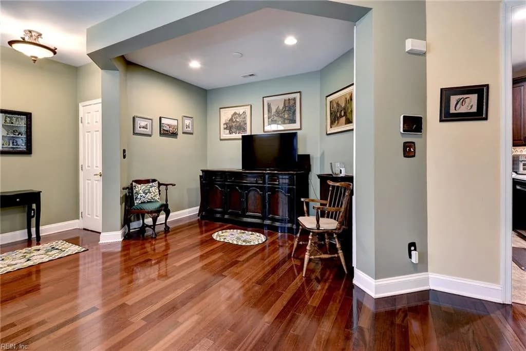 6567 Wiltshire RD, WILLIAMSBURG VA 23188 thumb 9