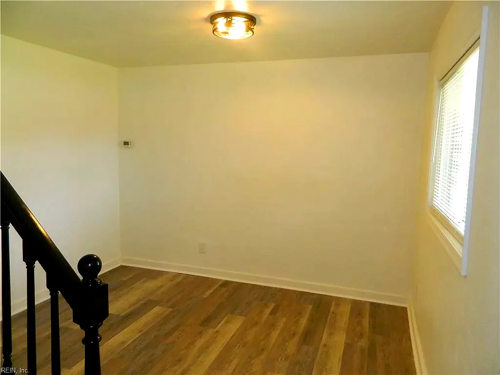 4901 Westgrove RD, VIRGINIABEACH VA 23455 thumb 11
