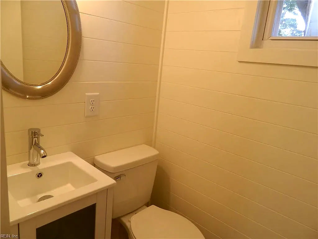 4901 Westgrove RD, VIRGINIABEACH VA 23455 thumb 12