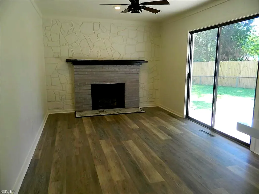 4901 Westgrove RD, VIRGINIABEACH VA 23455 thumb 6