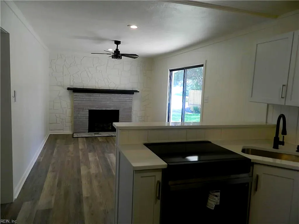 4901 Westgrove RD, VIRGINIABEACH VA 23455 thumb 7